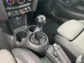 MINI One Cabrio Chili LED+Keyless+SHZ+Tempomat+