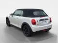 MINI One Cabrio Chili LED+Keyless+SHZ+Tempomat+