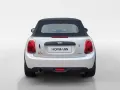 MINI One Cabrio Chili LED+Keyless+SHZ+Tempomat+