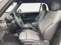 MINI One Cabrio Chili LED+Keyless+SHZ+Tempomat+
