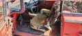 Chevrolet Impala project