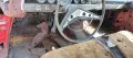 Chevrolet Impala project