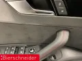 Audi RS 4 Av Competition SPORTAGA V/MAX HuD CAM