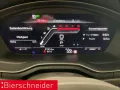Audi RS 4 Av Competition SPORTAGA V/MAX HuD CAM