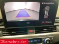 Audi RS 4 Av Competition SPORTAGA V/MAX HuD CAM