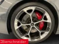 Audi RS 4 Av Competition SPORTAGA V/MAX HuD CAM