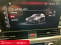 Audi RS 4 Av Competition SPORTAGA V/MAX HuD CAM