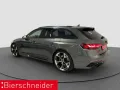 Audi RS 4 Av Competition SPORTAGA V/MAX HuD CAM