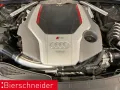 Audi RS 4 Av Competition SPORTAGA V/MAX HuD CAM