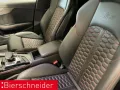 Audi RS 4 Av Competition SPORTAGA V/MAX HuD CAM