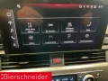 Audi RS 4 Av Competition SPORTAGA V/MAX HuD CAM