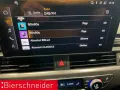 Audi RS 4 Av Competition SPORTAGA V/MAX HuD CAM