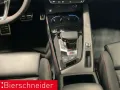 Audi RS 4 Av Competition SPORTAGA V/MAX HuD CAM