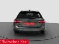 Audi RS 4 Av Competition SPORTAGA V/MAX HuD CAM