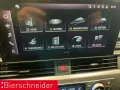 Audi RS 4 Av Competition SPORTAGA V/MAX HuD CAM