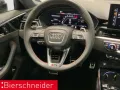 Audi RS 4 Av Competition SPORTAGA V/MAX HuD CAM
