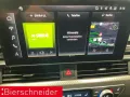 Audi RS 4 Av Competition SPORTAGA V/MAX HuD CAM
