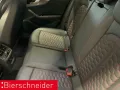 Audi RS 4 Av Competition SPORTAGA V/MAX HuD CAM