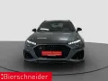 Audi RS 4 Av Competition SPORTAGA V/MAX HuD CAM