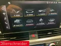 Audi RS 4 Av Competition SPORTAGA V/MAX HuD CAM