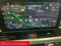 Audi RS 4 Av Competition SPORTAGA V/MAX HuD CAM