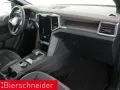 Volkswagen Amarok DC 3.0 TDI 4Mo Aventura AHK STAND LEDER 2