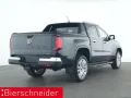 Volkswagen Amarok DC 3.0 TDI 4Mo Aventura AHK STAND LEDER 2