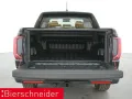 Volkswagen Amarok DC 3.0 TDI 4Mo Aventura AHK STAND LEDER 2