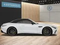 Mercedes-Benz AMG SL 63 4M+ *NIGHT*HA-LENK*MEMO*MASAGE*DISTR*