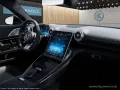Mercedes-Benz AMG SL 63 4M+ *NIGHT*HA-LENK*MEMO*MASAGE*DISTR*