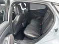 Ford Mustang Mach-E PREMIUM 216 kW, 5-türig (Strom)
