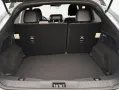 Ford Mustang Mach-E PREMIUM 216 kW, 5-türig (Strom)