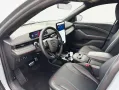 Ford Mustang Mach-E PREMIUM 216 kW, 5-türig (Strom)