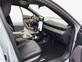 Ford Mustang Mach-E PREMIUM 216 kW, 5-türig (Strom)
