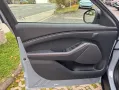 Ford Mustang Mach-E PREMIUM 216 kW, 5-türig (Strom)
