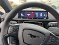 Ford Mustang Mach-E PREMIUM 216 kW, 5-türig (Strom)