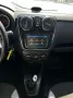 Dacia DACIA Lodgy Stepway 1.5 Blue dCi 8V 115CV 7 post