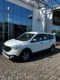 Dacia DACIA Lodgy Stepway 1.5 Blue dCi 8V 115CV 7 post