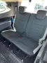 Dacia DACIA Lodgy Stepway 1.5 Blue dCi 8V 115CV 7 post
