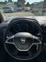 Dacia DACIA Lodgy Stepway 1.5 Blue dCi 8V 115CV 7 post