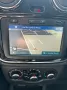 Dacia DACIA Lodgy Stepway 1.5 Blue dCi 8V 115CV 7 post