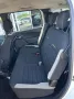 Dacia DACIA Lodgy Stepway 1.5 Blue dCi 8V 115CV 7 post