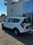 Dacia DACIA Lodgy Stepway 1.5 Blue dCi 8V 115CV 7 post