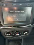 Dacia DACIA Lodgy Stepway 1.5 Blue dCi 8V 115CV 7 post