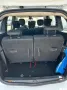 Dacia DACIA Lodgy Stepway 1.5 Blue dCi 8V 115CV 7 post