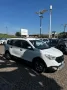Dacia DACIA Lodgy Stepway 1.5 Blue dCi 8V 115CV 7 post