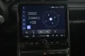Other LEXUS LBX LBX Hybrid Elegant