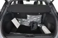 Other LEXUS LBX LBX Hybrid Elegant