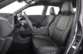 Other LEXUS LBX LBX Hybrid Elegant