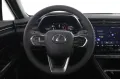 Other LEXUS LBX LBX Hybrid Elegant